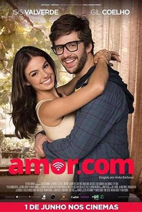 Amor.com