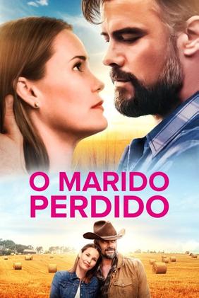 O Marido Perdido