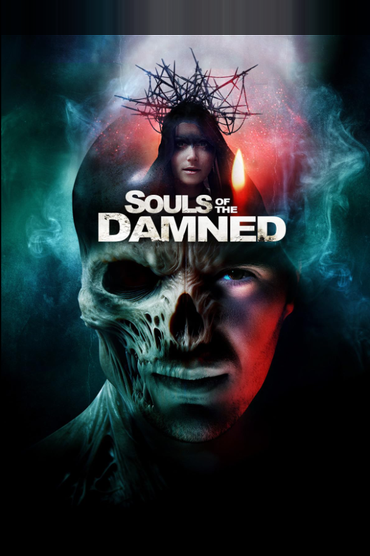 Souls of the Damned