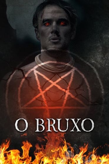 O Bruxo