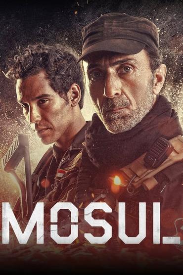 Mosul