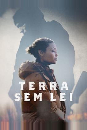 Terra Sem Lei