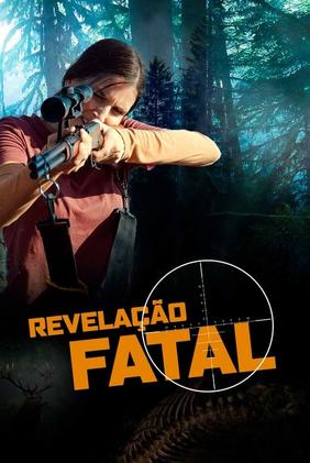 Revelação Fatal