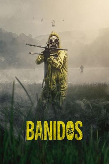 Banidos