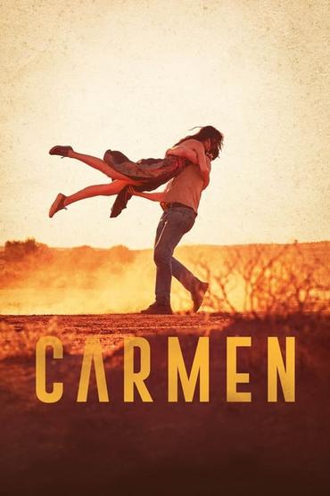 Carmen